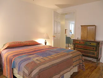 Sold by Vespa Properties Group