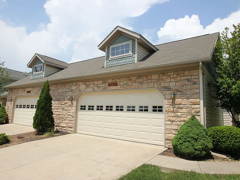 Meadow Creek | Specials Available — Photo 97