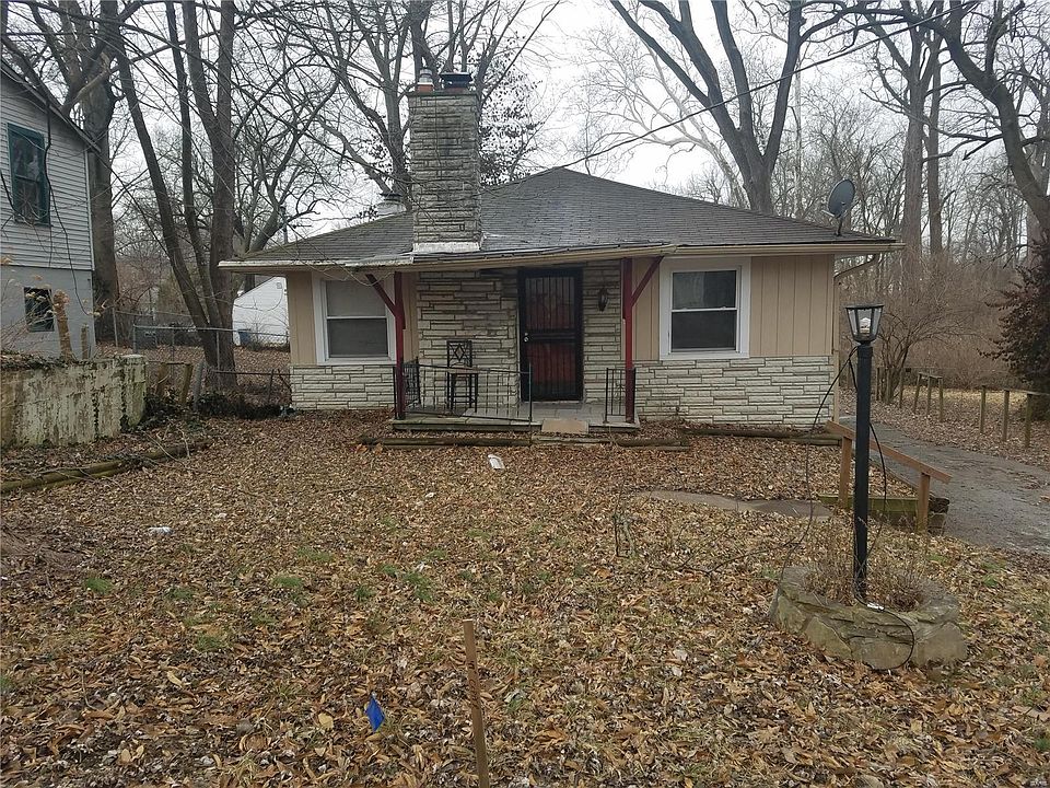 1st image of 705 Marvin Ave