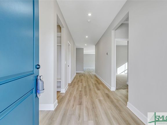 2nd image of 140 Hanover Place