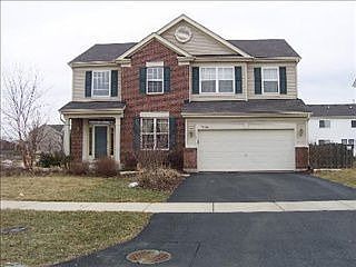 1st image of 1521 Glenside Dr