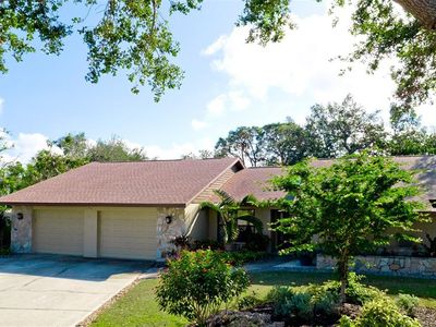 1221 89th St NW, Bradenton, FL, 34209