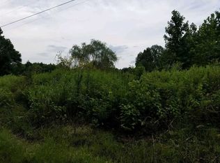 193 Parkburg Rd LOT 20, Jackson, TN 38301