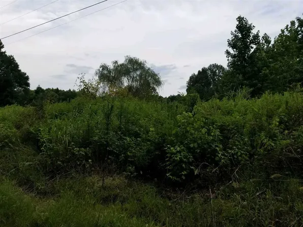 193 Parkburg Rd Lot 20, Jackson, TN 38301
