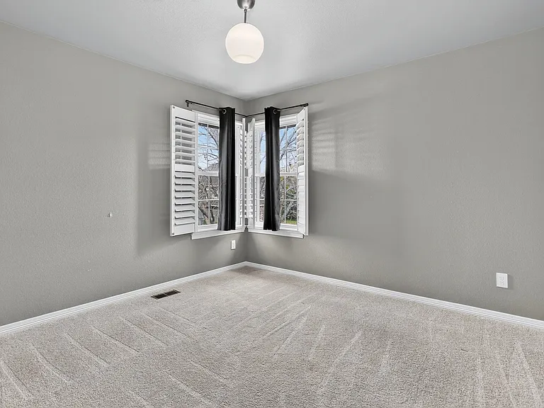 6472 S Jamaica Cir — Photo 35