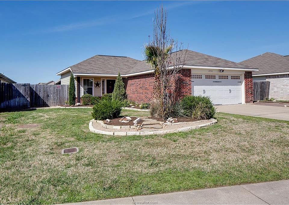 1st image of 2703 Horse Haven Ln