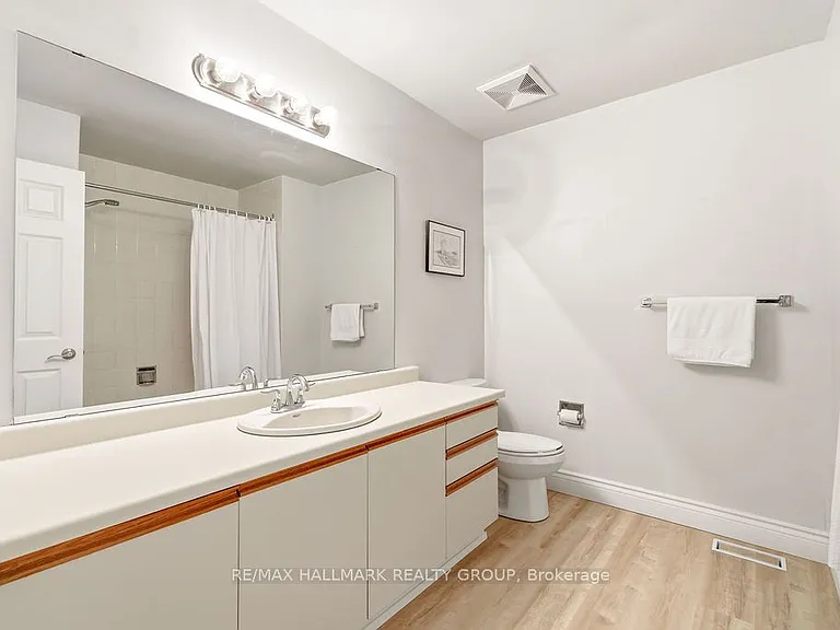 710 Coronation Ave #59 — Photo 26