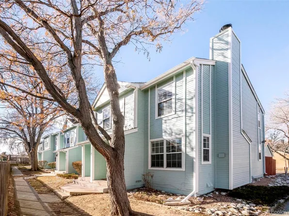 12125 Bannock Street #H, Westminster, CO 80234