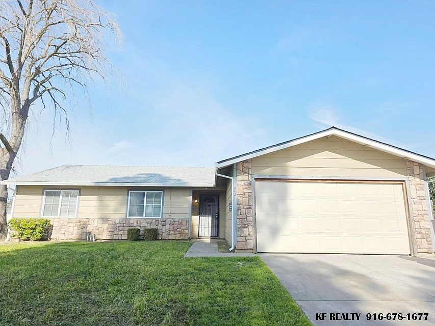 1st image of 8421 Sunrise Woods Way