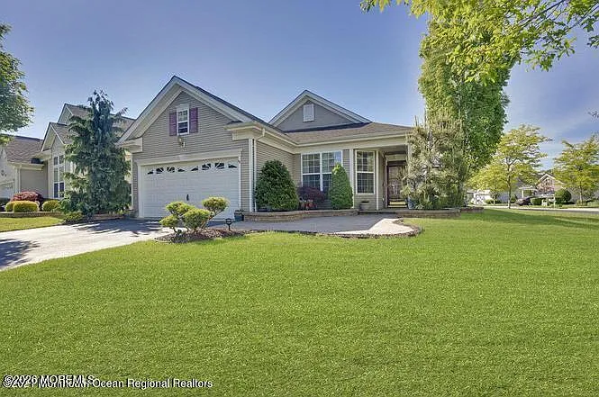 2 Marlow Dr — Photo 24