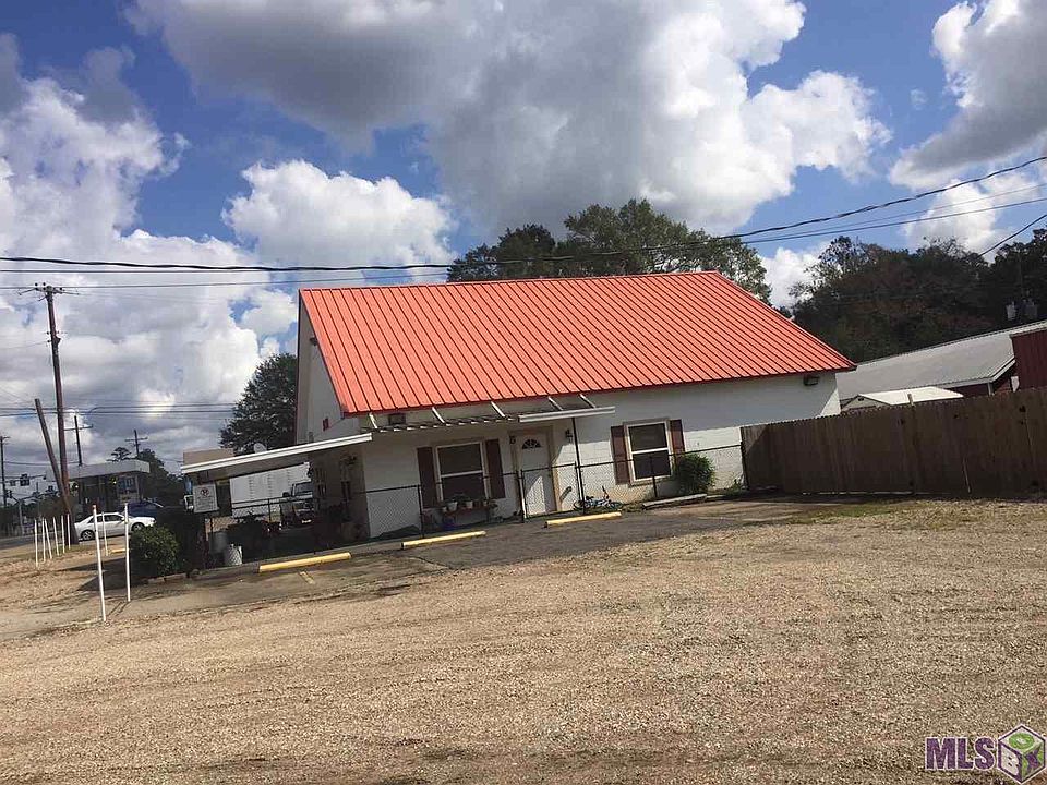 1st image of 16316 Florida Blvd