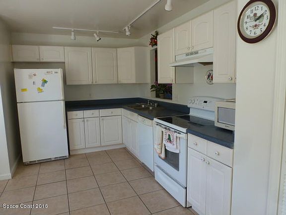 2nd image of 1797 Pace Dr NW