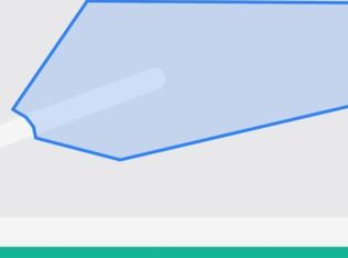 Forrest Lake Rd, Forrest City, AR 72335