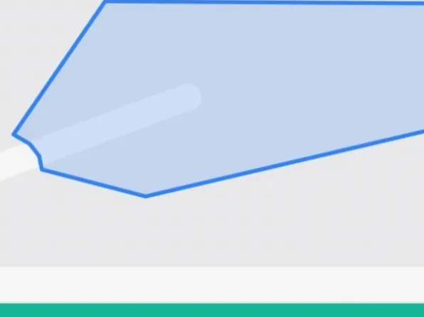 Forrest Lake Rd, Forrest City, AR 72335