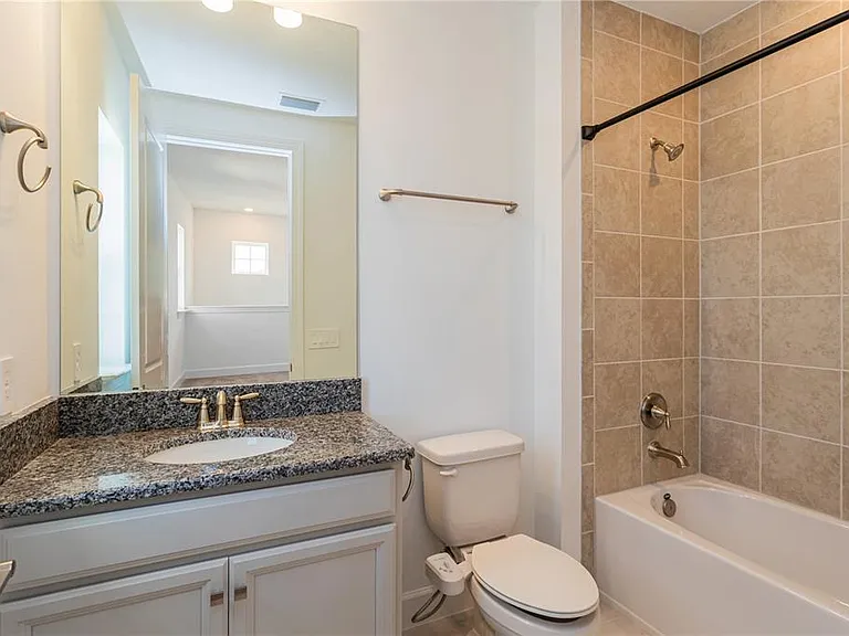 10176 Brocksport Cir — Photo 47
