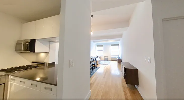 Rented by NY Living Solutions | media 38
