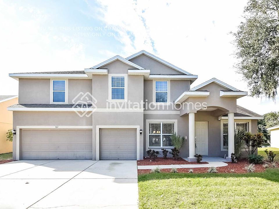 1st image of 7812 Riverwood Oaks Dr