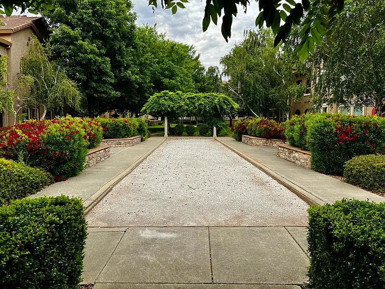5350 Dunlay Dr #1213 — Photo 32