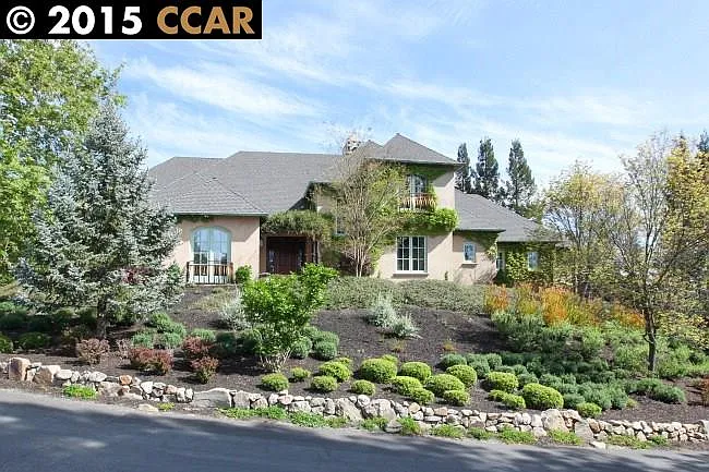 2226 Caballo Ranchero Ct photo 1