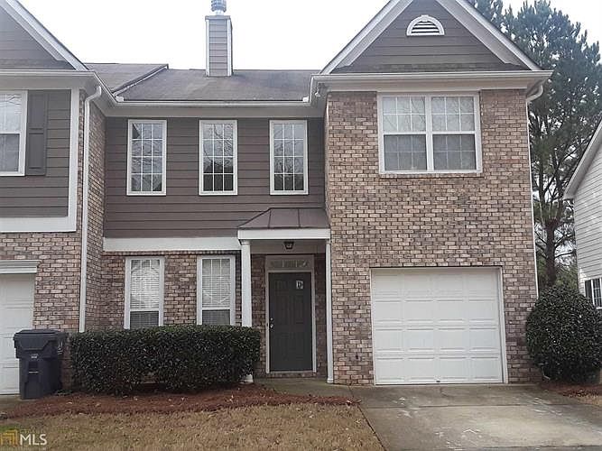1st image of 934 Abbey Park Way