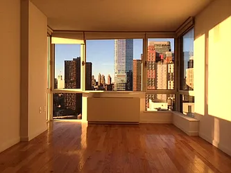 Rented by Lalezarian Properties