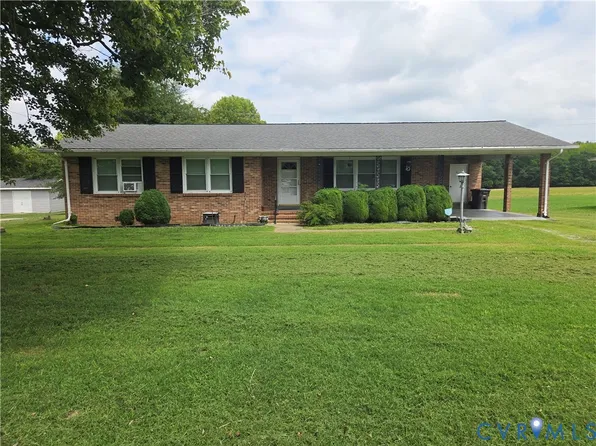 238 Purdy Rd, Emporia, VA 23847
