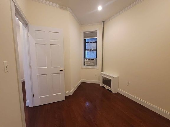 5th image of 250 W 78th St APT 4EF