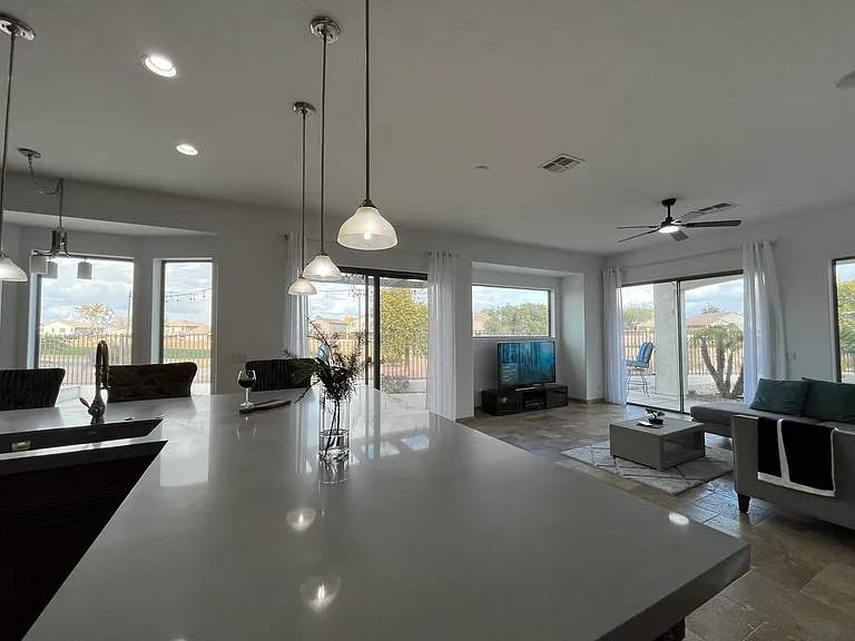 0 S Saint Andrews Ct — Photo 2