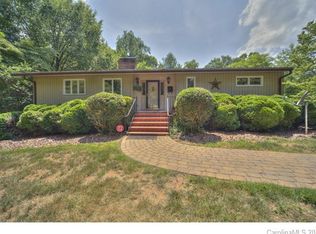401 Knollwood Dr, Kannapolis, NC 28083