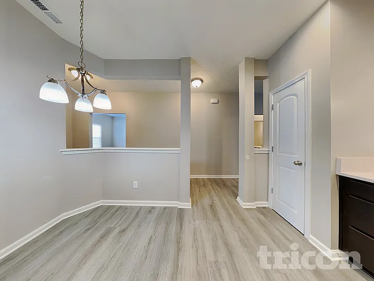 2771 Anchusa Dr — Photo 5