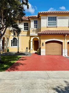 5150 SW 141st Ter, Miramar, FL, 33027