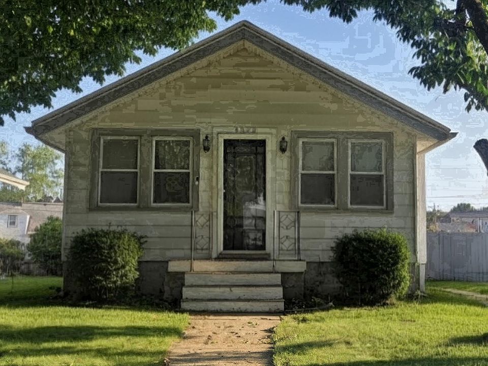 1st image of 3028 Cleveland St