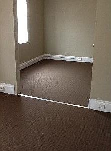 3rd image of 138 Sadie St