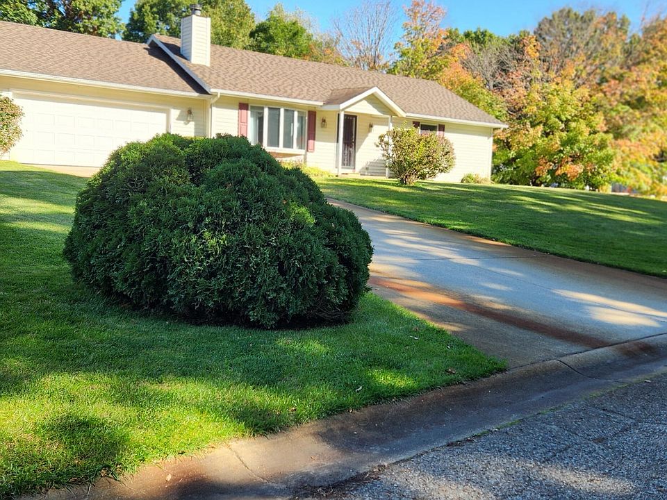 1st image of 5975 Aster Dr
