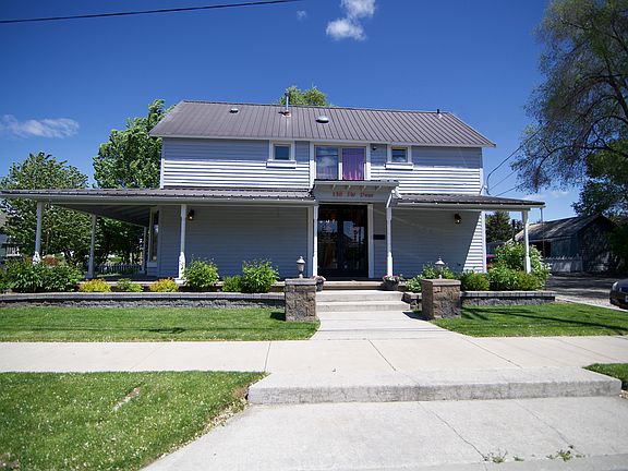 4th image of 150 SW Deer St