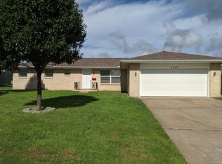 2502 Ohio Ave, Joplin, MO 64804