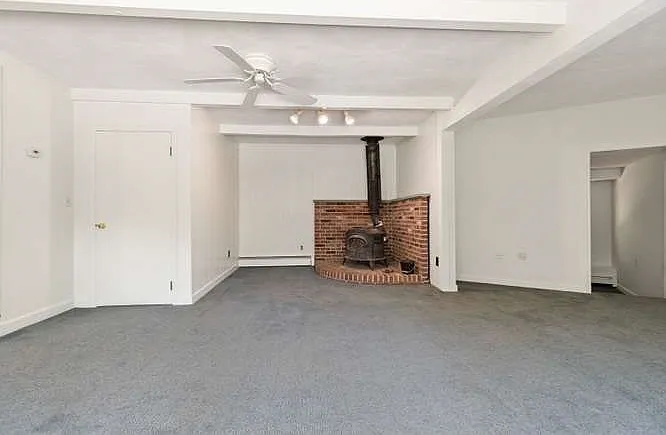 6 Conestoga Rd — Photo 20