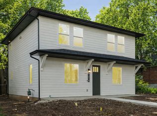 1018 27th St, Ogden, UT 84403