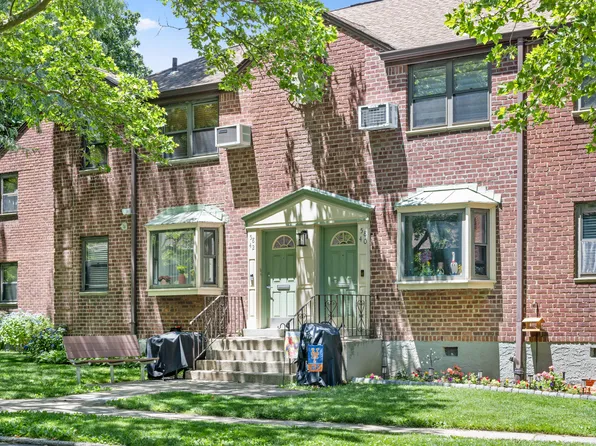 58-42 246 Crescent image 1 of 15