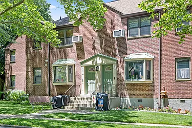 58-42 246 Crescent, #L