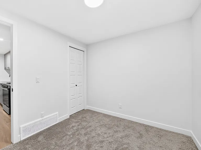 280 Paterson Way SW — Photo 23