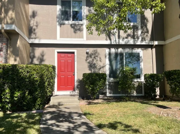 932 Dolores St, Livermore, CA 94550
