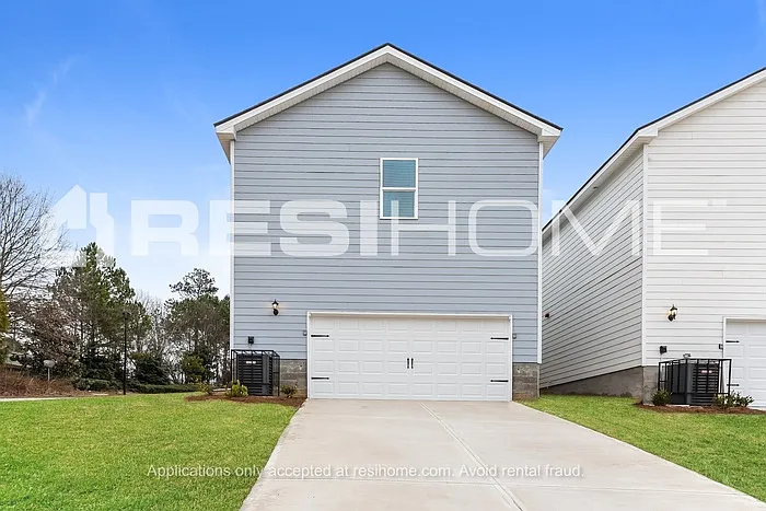 207 Wellbrook Ct NE — Photo 12