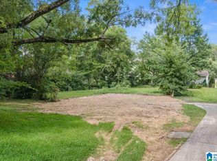 809 Columbiana Rd, Homewood, AL 35209