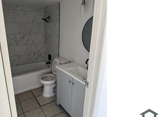 615 S Royal Crest Cir UNIT 13, Las Vegas, NV 89169