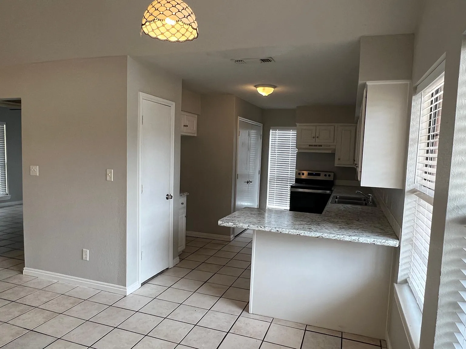 14149 Joe B Fulgham Cir — Photo 1