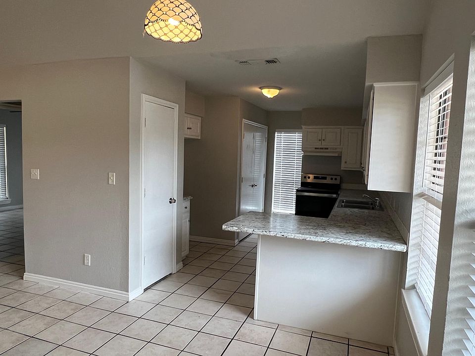 1st image of 14149 Joe B Fulgham Cir