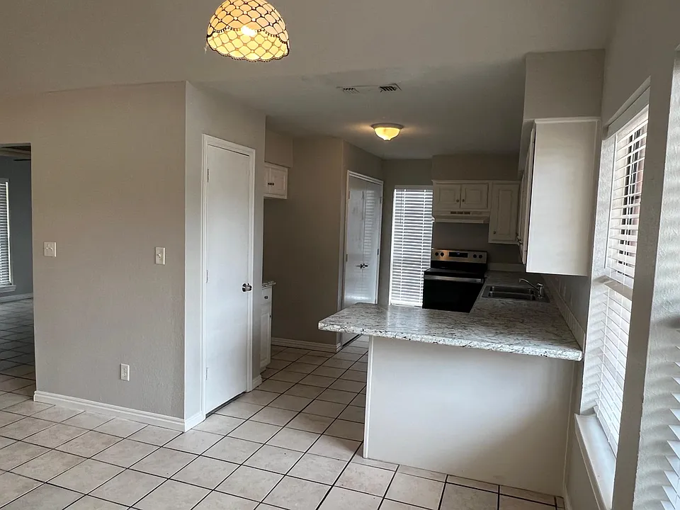 14149 Joe B Fulgham Cir