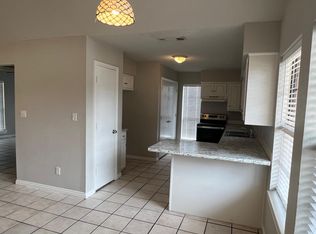 14149 Joe B Fulgham Cir, Brownsboro, TX 75756