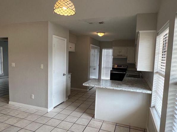 14149 Joe B Fulgham Cir